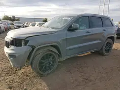 1C4RJFAG8KC823862 2019 JEEP GRAND CHEROKEE