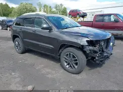 1C4RJFAG8KC826096 2019 JEEP GRAND CHEROKEE