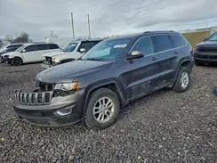 1C4RJFAG8KC826115 2019 JEEP GRAND CHEROKEE