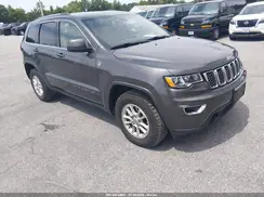 1C4RJFAG8KC828270 2019 JEEP GRAND CHEROKEE