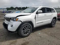 1C4RJFAG8KC834036 2019 JEEP GRAND CHEROKEE