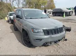 1C4RJFAG8KC834537 2019 JEEP GRAND CHEROKEE