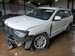 1C4RJFAG8KC834599 2019 JEEP GRAND CHEROKEE