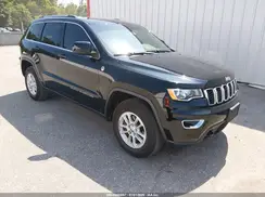1C4RJFAG8KC836918 2019 JEEP GRAND CHEROKEE