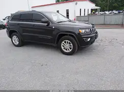 1C4RJFAG8KC836921 2019 JEEP GRAND CHEROKEE