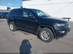 1C4RJFAG8KC836952 2019 JEEP GRAND CHEROKEE