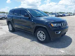 1C4RJFAG8KC836997 2019 JEEP GRAND CHEROKEE
