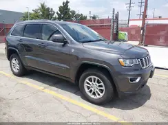 1C4RJFAG8KC837020 2019 JEEP GRAND CHEROKEE