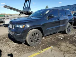 1C4RJFAG8KC837714 2019 JEEP GRAND CHEROKEE