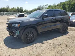 1C4RJFAG8KC838006 2019 JEEP GRAND CHEROKEE