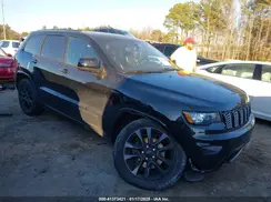 1C4RJFAG8KC839026 2019 JEEP GRAND CHEROKEE
