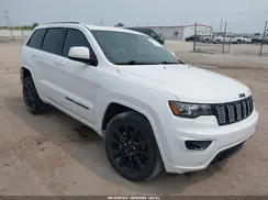 1C4RJFAG8KC840385 2019 JEEP GRAND CHEROKEE