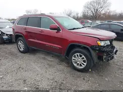 1C4RJFAG8KC845229 2019 JEEP GRAND CHEROKEE