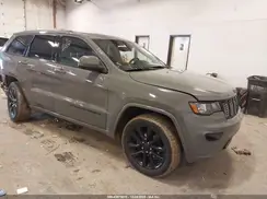 1C4RJFAG8KC846851 2019 JEEP GRAND CHEROKEE