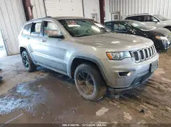 1C4RJFAG8KC849071 2019 JEEP GRAND CHEROKEE