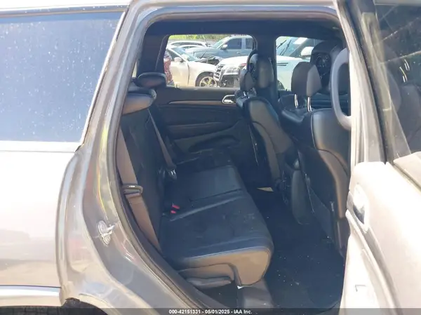 1C4RJFAG8KC849782 2019 JEEP GRAND CHEROKEE - Image 8