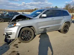 1C4RJFAG8KC853850 2019 JEEP GRAND CHEROKEE