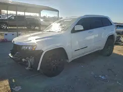 1C4RJFAG8KC853976 2019 JEEP GRAND CHEROKEE