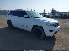 1C4RJFAG8LC108873 2020 JEEP GRAND CHEROKEE