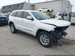 1C4RJFAG8LC109733 2020 JEEP GRAND CHEROKEE