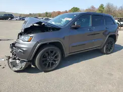 1C4RJFAG8LC110056 2020 JEEP GRAND CHEROKEE