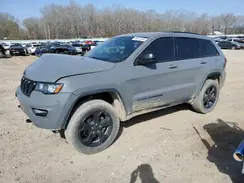 1C4RJFAG8LC111305 2020 JEEP GRAND CHEROKEE