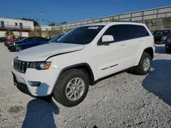 1C4RJFAG8LC121025 2020 JEEP GRAND CHEROKEE