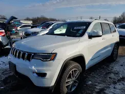 1C4RJFAG8LC121039 2020 JEEP GRAND CHEROKEE