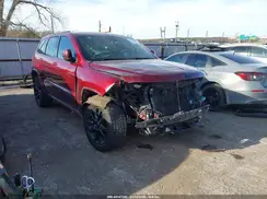 1C4RJFAG8LC121428 2020 JEEP GRAND CHEROKEE