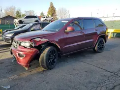 1C4RJFAG8LC121686 2020 JEEP GRAND CHEROKEE