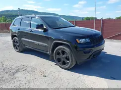 1C4RJFAG8LC125947 2020 JEEP GRAND CHEROKEE