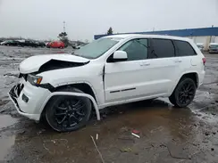 1C4RJFAG8LC126712 2020 JEEP GRAND CHEROKEE