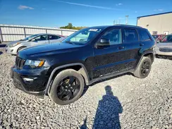 1C4RJFAG8LC134647 2020 JEEP GRAND CHEROKEE