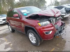 1C4RJFAG8LC137886 2020 JEEP GRAND CHEROKEE