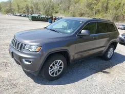 1C4RJFAG8LC143137 2020 JEEP GRAND CHEROKEE