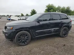 1C4RJFAG8LC147317 2020 JEEP GRAND CHEROKEE