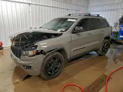1C4RJFAG8LC148466 2020 JEEP GRAND CHEROKEE