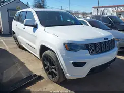 1C4RJFAG8LC149035 2020 JEEP GRAND CHEROKEE