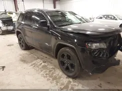 1C4RJFAG8LC149584 2020 JEEP GRAND CHEROKEE