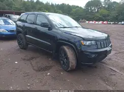 1C4RJFAG8LC149620 2020 JEEP GRAND CHEROKEE