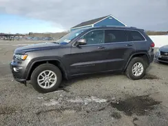 1C4RJFAG8LC150055 2020 JEEP GRAND CHEROKEE