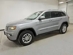 1C4RJFAG8LC163355 2020 JEEP GRAND CHEROKEE