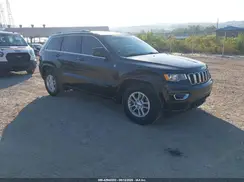 1C4RJFAG8LC163503 2020 JEEP GRAND CHEROKEE