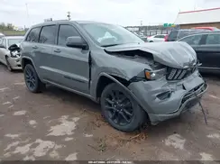 1C4RJFAG8LC169382 2020 JEEP GRAND CHEROKEE