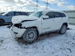 1C4RJFAG8LC170192 2020 JEEP GRAND CHEROKEE
