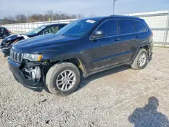 1C4RJFAG8LC173917 2020 JEEP GRAND CHEROKEE