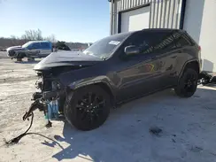 1C4RJFAG8LC174646 2020 JEEP GRAND CHEROKEE