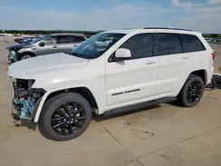 1C4RJFAG8LC176722 2020 JEEP GRAND CHEROKEE