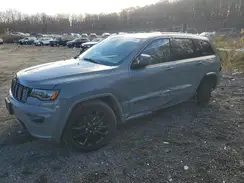 1C4RJFAG8LC179345 2020 JEEP GRAND CHEROKEE