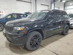 1C4RJFAG8LC186327 2020 JEEP GRAND CHEROKEE